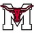 Marshall Independent School District logo