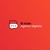B-now - Agence de communication digitale logo