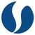 DELFINGEN logo