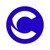 Logo de CTM