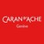 Caran d'Ache logo