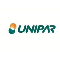 Logo d'Unipar Carbocloro S.A