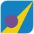 Chemical Computing Group logo