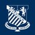 Saint Ignatius'​ College Riverview logo