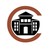 ConcordRENTS - Concord Management logo