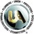 United Association of Union Plumbers, Fitters, Welders and Service Techs logo