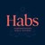 Logo de Haberdashers' Girls' School