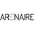 Arénaire Avocats logo