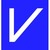 Vitacon logo