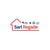 SARL REGADE logo