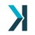 PLANIFIKA logo