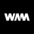 Logo de Western Australian Museum