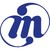Institut des Sourds de la Malgrange logo