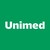 Unimed Vale do Sinos logo