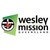 Wesley Mission Queensland logo