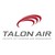 Logo de Talon Air, LLC