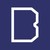 BUILDERS École d'ingénieurs logo