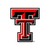 Logo de Texas Tech University - Edward E. Whitacre, Jr. College of Engineering