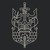 Chartered Insurance Institute logo