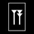Stylus Capital logo