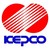 Korea Electric Power Corporation (KEPCO) logo