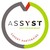 Assyst Environnement logo