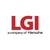 PT Lippo General Insurance Tbk logo
