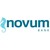 Logo de Novum Bank Group