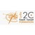 LYDIA2CFORMATION logo