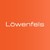 Löwenfels Partner AG logo