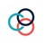 Logo de CMR Institute | USA