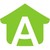SeniorAdom Groupe VYV logo