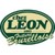 Restaurant Chez Léon 1893 logo