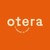 Otera France logo