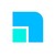 Armory Square Ventures logo