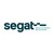 SEGAT logo