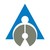 Logo d'Advanced Radiology Consultants