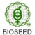 Logo de Bioseed Research Philippines, Inc.