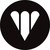 Montaigne Market logo