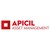 APICIL Asset Management logo