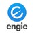 Logo d'Engie