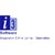 i3 Software logo