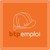 BTP Emploi logo
