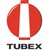 TUBEX logo