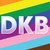 DKB | Deutsche Kreditbank AG logo