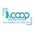Radstock Co-operative Society logo