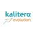 KALITERA EVOLUTION logo
