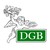 DGB (Pty) Ltd logo