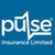 Pulse Insurance Limited logo