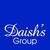 Daish's Group logo